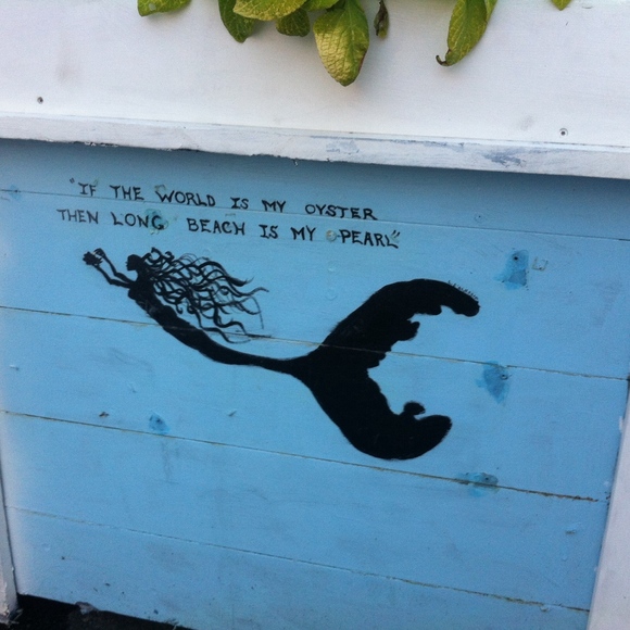 Meet your Posher, Tay - Picture 3 of 3